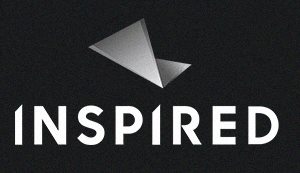 Inspired Gaming