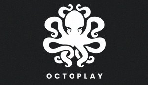 Octoplay